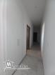 Appartement  s+2 / s+3 à Madina jadida jamais habitée