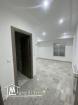 Appartement  s+2 / s+3 à Madina jadida jamais habitée