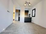 Location Appartement Zied à Hammamet