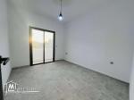 Location Appartement Zied à Hammamet