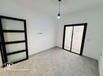 Location Appartement Zied à Hammamet
