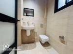 Location Appartement Zied à Hammamet