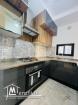 Location Appartement Zied à Hammamet