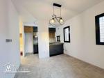 Location Appartement Zied à Hammamet