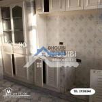appartement à vendre à Hajjam – Kairouan علوي للبيع في الحجام
