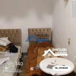 Maison à vendre à Houmet Saied  Kairouan