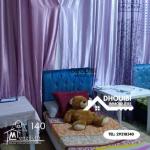 Maison à vendre à Houmet Saied  Kairouan