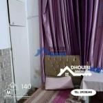 Maison à vendre à Houmet Saied  Kairouan