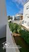 Appartement S+2 à Louer - Jardins de Carthage, Tunis