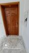 Appartement S+2 à Louer - Jardins de Carthage, Tunis