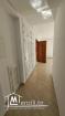 Appartement S+2 à Louer - Jardins de Carthage, Tunis