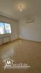 Appartement S+2 à Louer - Jardins de Carthage, Tunis