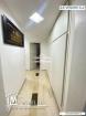 A VENDRE COQUET APPARTEMENT S2 A NOUVELLE MÉDINA