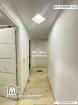 A VENDRE COQUET APPARTEMENT S2 A NOUVELLE MÉDINA