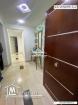 A VENDRE COQUET APPARTEMENT S2 A NOUVELLE MÉDINA