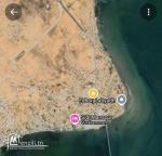 Maison دار للبيع