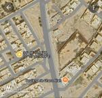 Maison دار للبيع