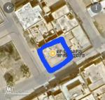 Maison دار للبيع