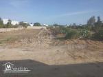 Terrain de 1380 m² à vendre à Hammamet 51355351