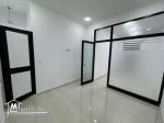 À LOUER | Local Commercial / Bureau - La Soukra, Tunis - Réf : PA-0411