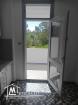 À LOUER | Appartement S+3 - Cité Mahrajene, Mutuelleville, Tunis - Réf : PA-0403