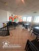 À VENDRE | Fonds de commerce - Centre Urbain Nord, Tunis - Réf : PA-0352