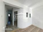 Appartement S+2 vue sur mer à La Goulette MAL1444