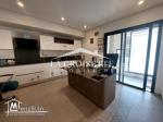 Duplex S+5 aux Jardins de Carthage MAL2892