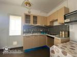 Appartement S+2 meublé à L'aouina MAL3921