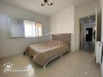 Appartement S+2 meublé à L'aouina MAL3921