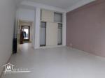 À VENDRE : Appartement S+2 à Tunis Belvédère
