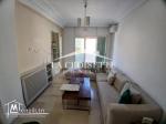 Appartement S+2 aux Jardins de L'aouina MAL1448