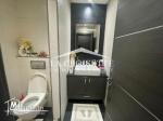 Appartement S+3 avec chambre de service à La Marsa ZAV1812