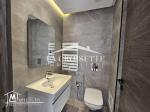 Appartement S0 à Ain Zaghouan Nord ZAV1816