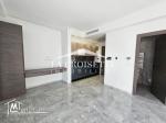 Appartement S0 à Ain Zaghouan Nord ZAV1816