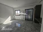 Appartement S0 à Ain Zaghouan Nord ZAV1816
