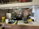 À VENDRE | Fond de commerce cafétéria - Lafayette, Tunis - Réf : PA-0412