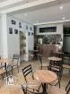 À VENDRE | Fond de commerce cafétéria - Lafayette, Tunis - Réf : PA-0412