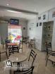 À VENDRE | Fond de commerce cafétéria - Lafayette, Tunis - Réf : PA-0412