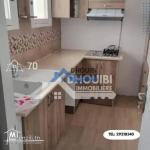 Appartement à vendre à kairouan شقة للبيع بالقيروان
