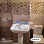 Appartement à vendre à kairouan شقة للبيع بالقيروان