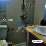 Maison à vendre à AFH 4 kairouan – منزل للبيع في الأفهاش 4