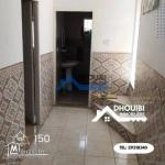 Maison a vendre avec etage kairouan Mansoura