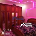 maison a vendre a kairouan