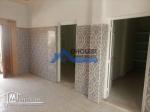 Maison à vendre a El Mellaji – kairouan د.ت 90.000000