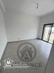 Appartement S+2 aux Jardins de Carthage