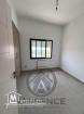 Appartement S+2 aux Jardins de Carthage