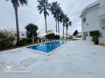 Villa de maître à Gammarth MVL1668
