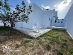 A louer une superbe villa à Hammam Sousse