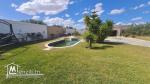 Villa et Terrain Agricole à Vendre - Khelidia, Ben Arous